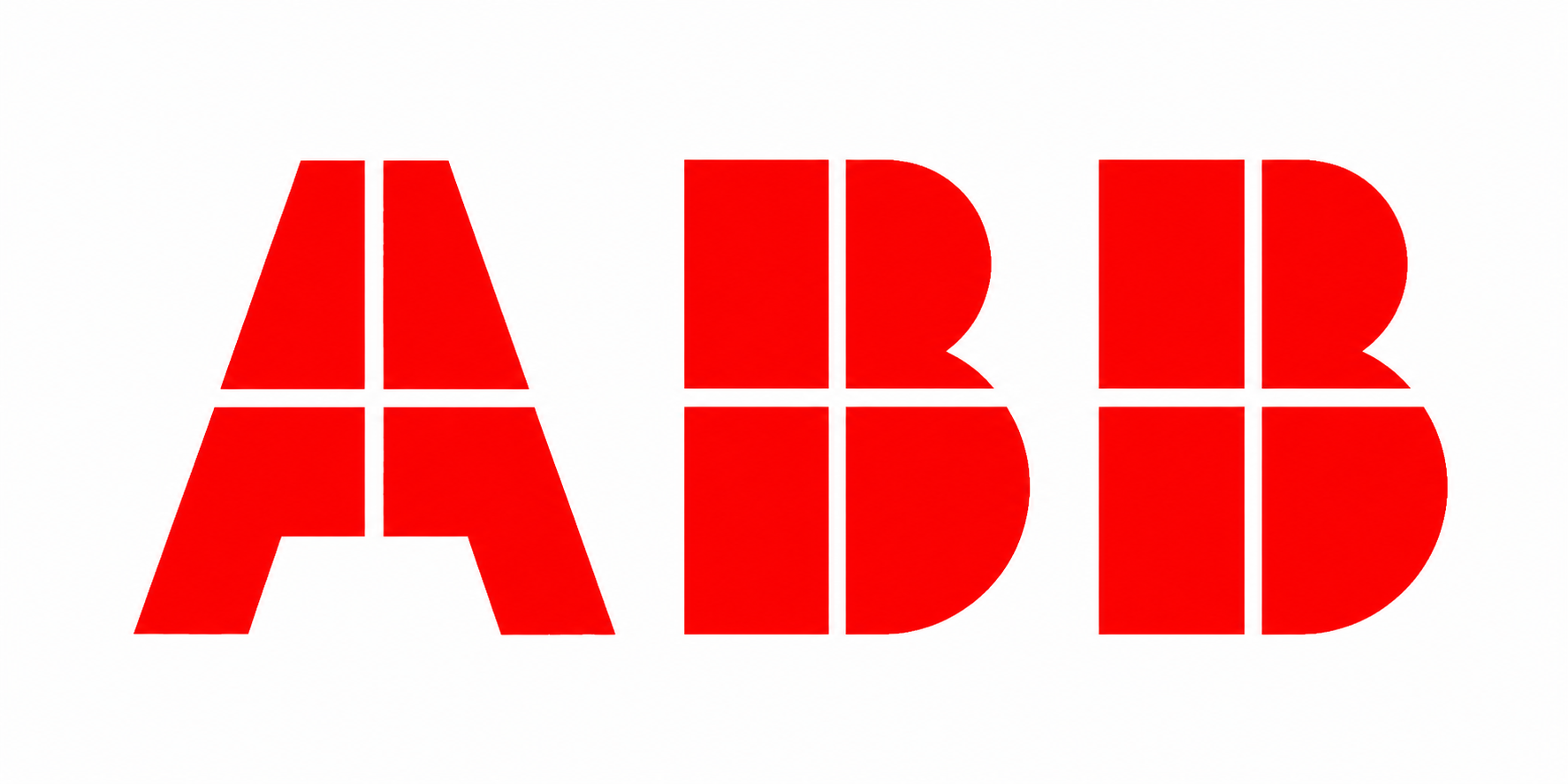 ABB
