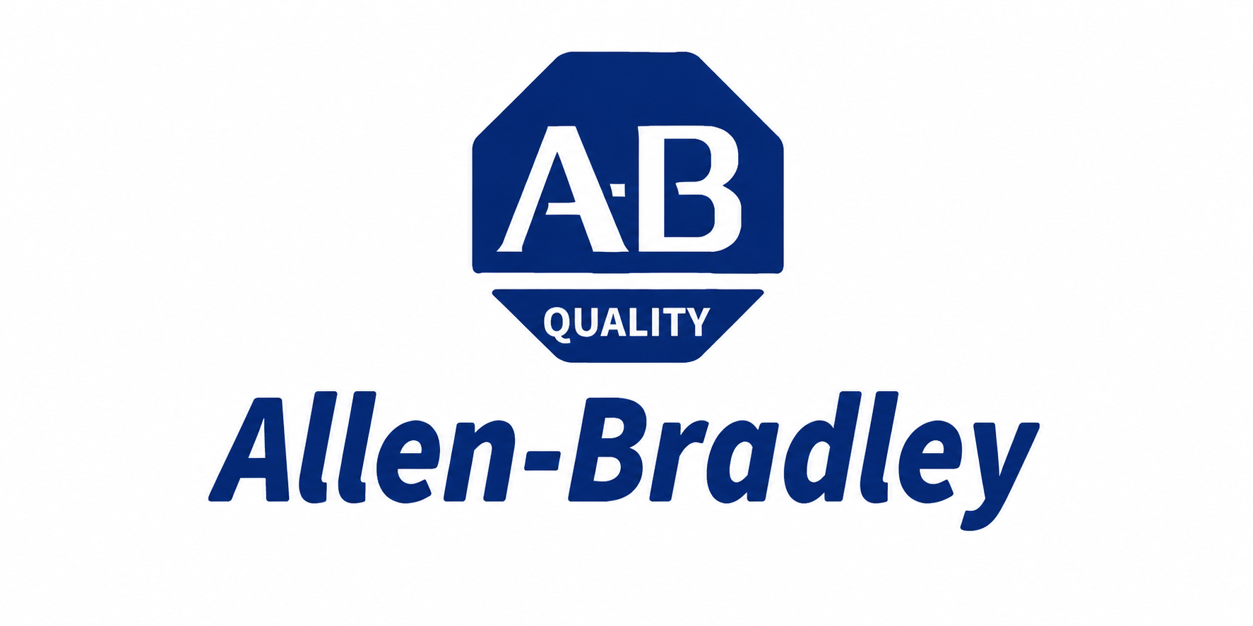 Allen-Bradley
