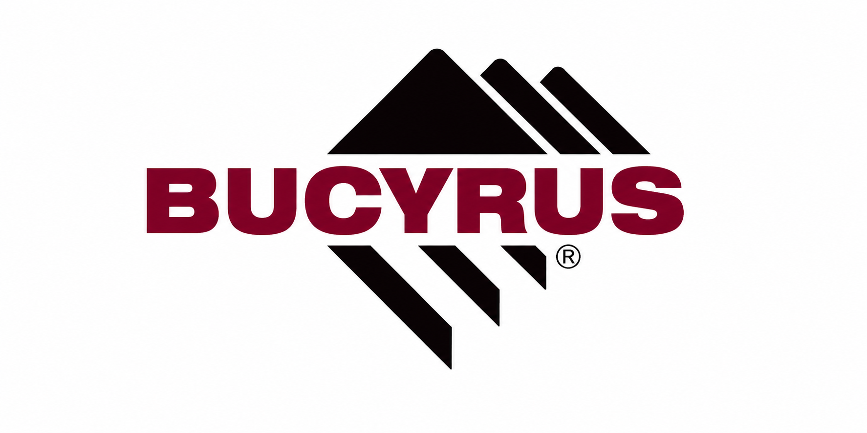 Bucyrus