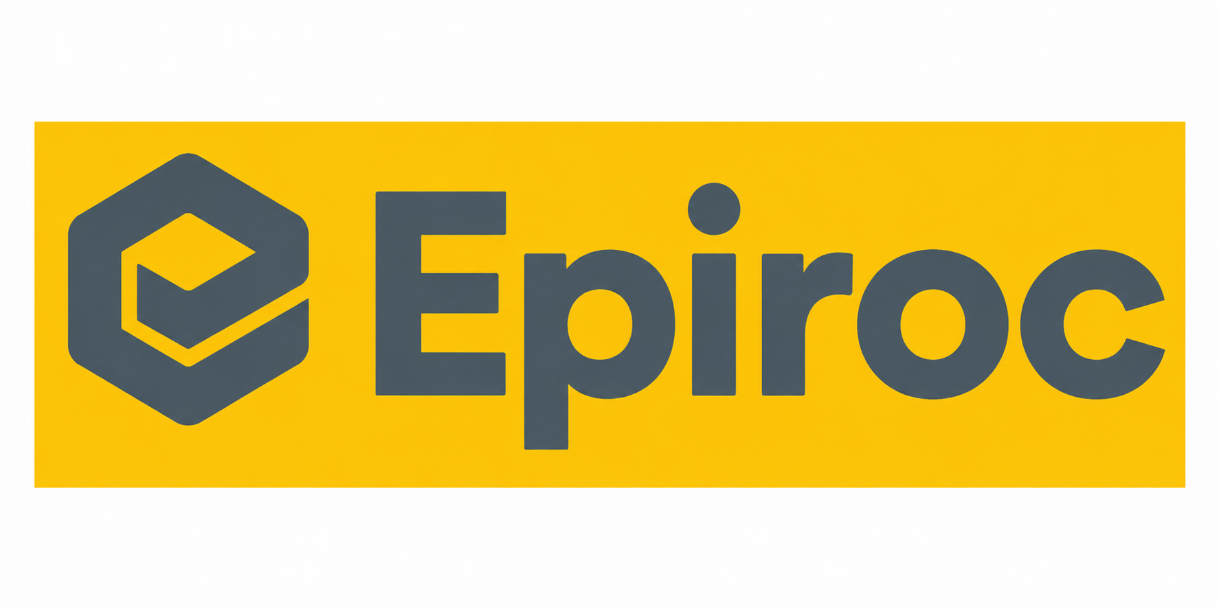 Epiroc