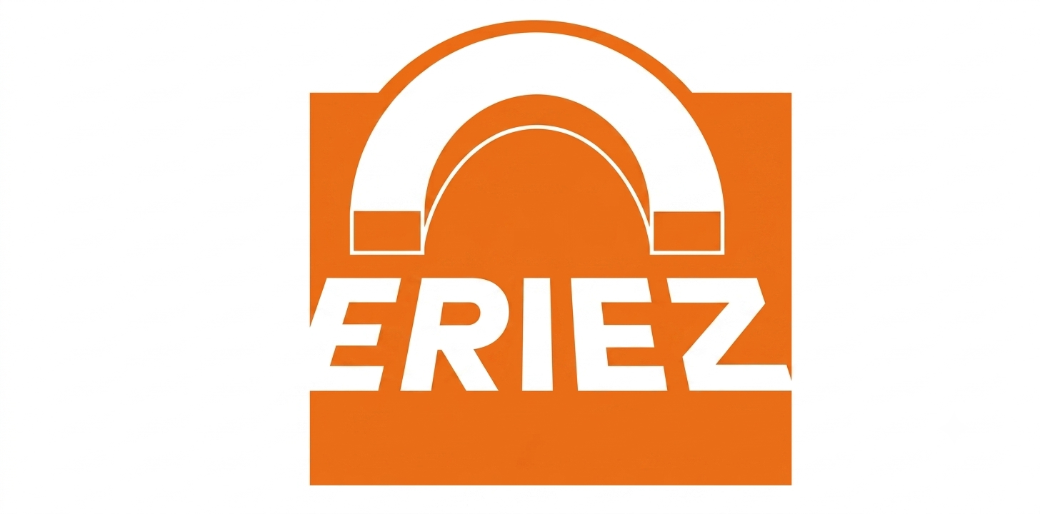 Eriez