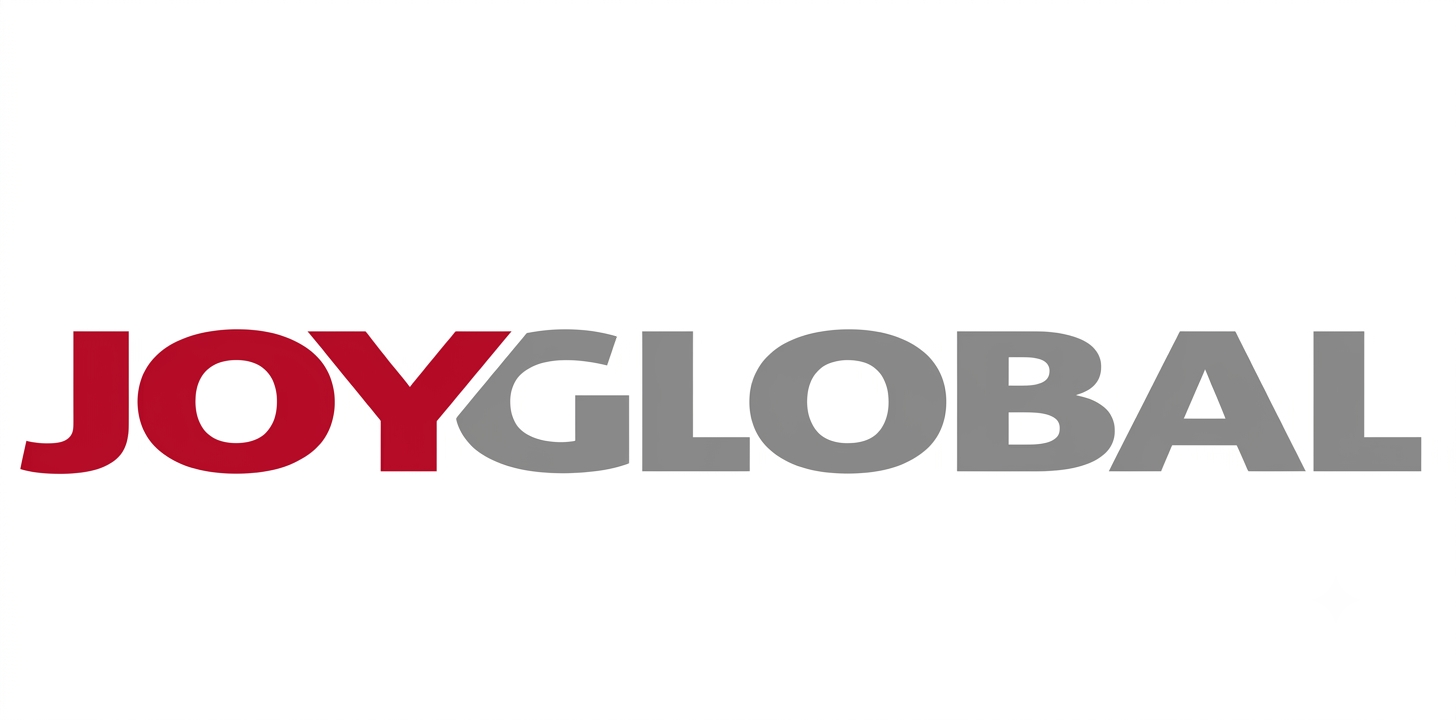 Joy Global