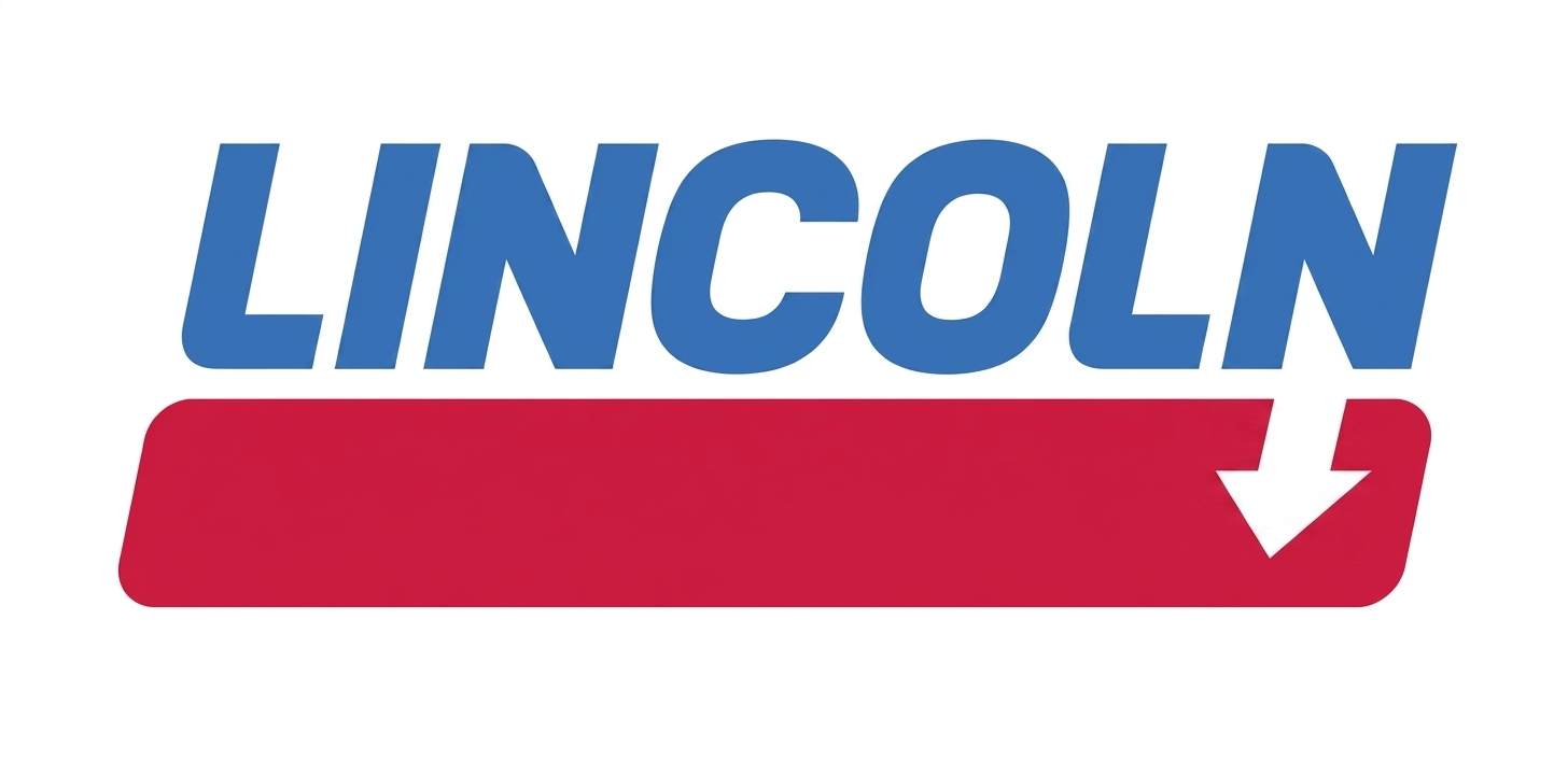 Lincoln