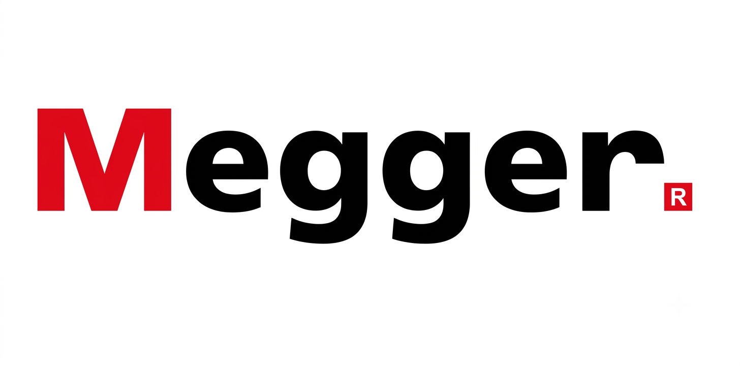 Megger