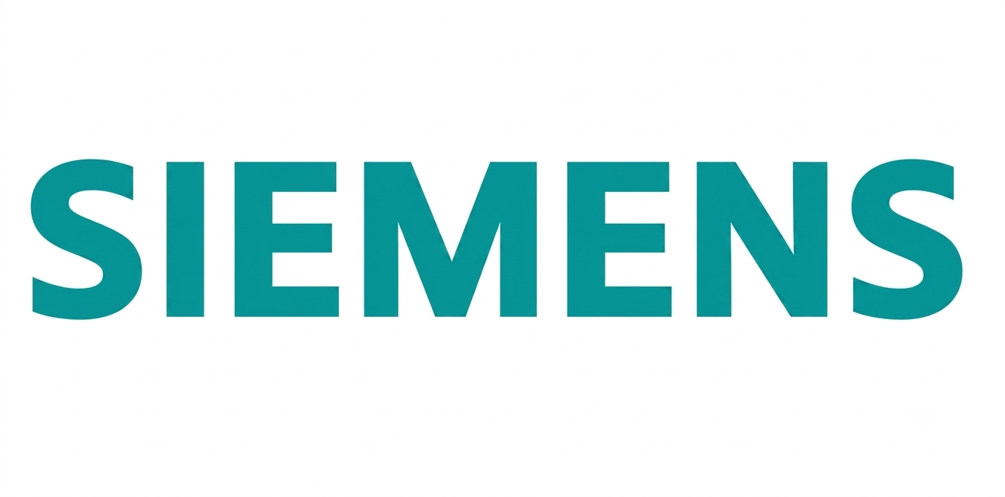 Siemens