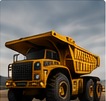 Mining